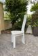 Design chair