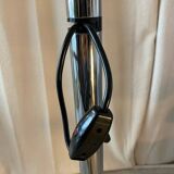 Floor lamp from the 80s