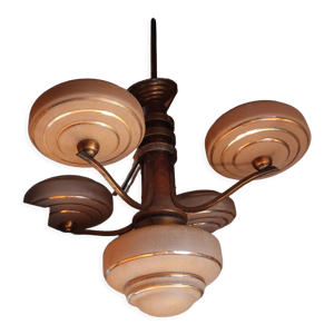 lustre