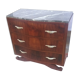 Art Deco dresser