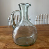 Carafe