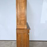 Oak Property Buffet, Empire Period – 1st Part 19th