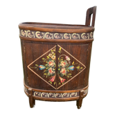 Bar furniture