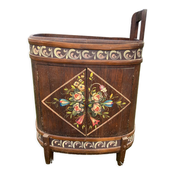 Bar furniture