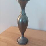 Pitcher vase