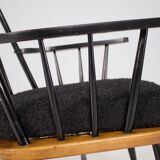 Rocking-Chair