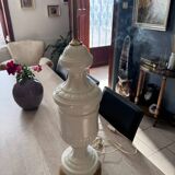Lampe