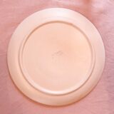 Marsh sandstone fondue service