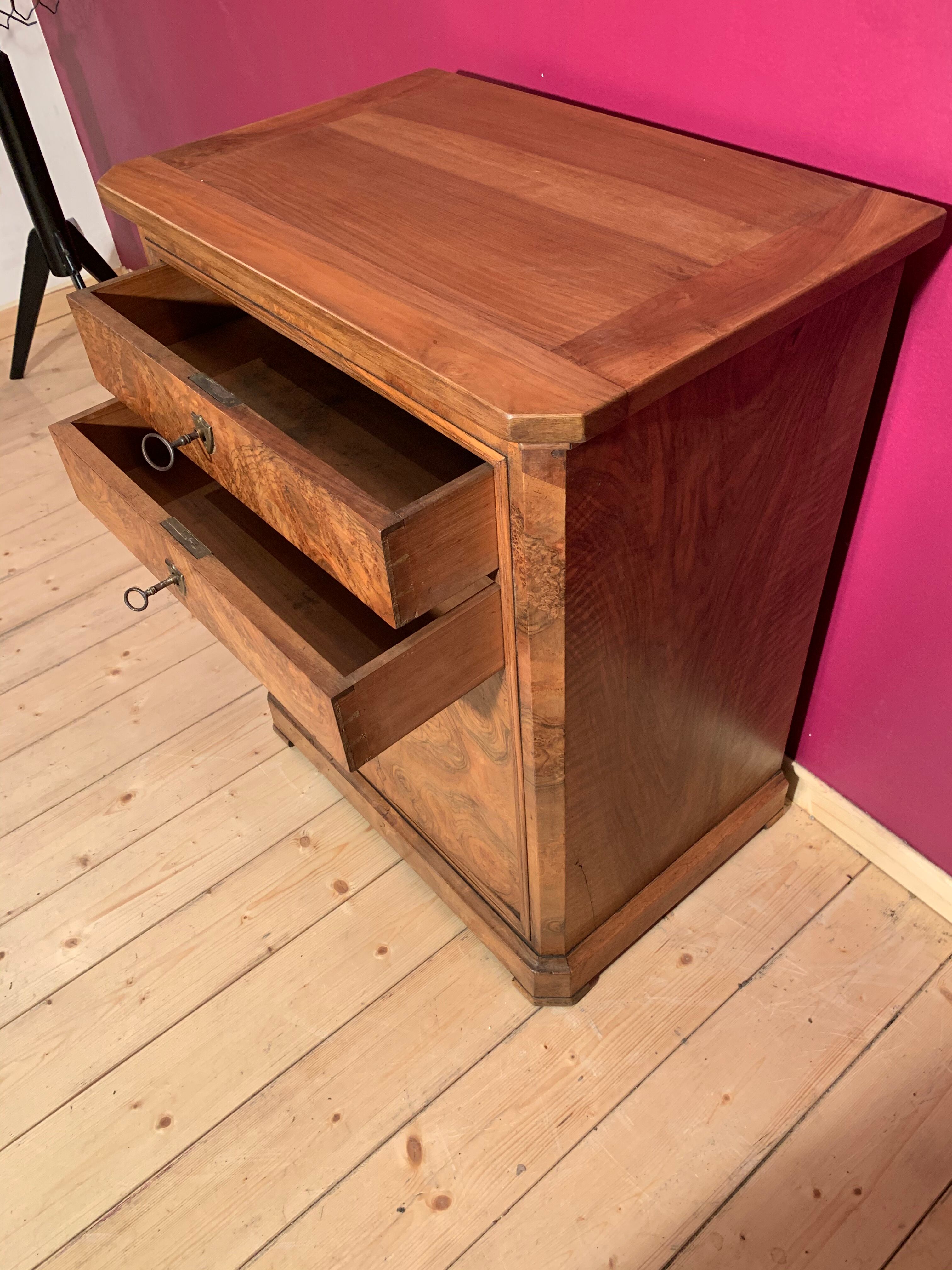 Confectioner's Buffet