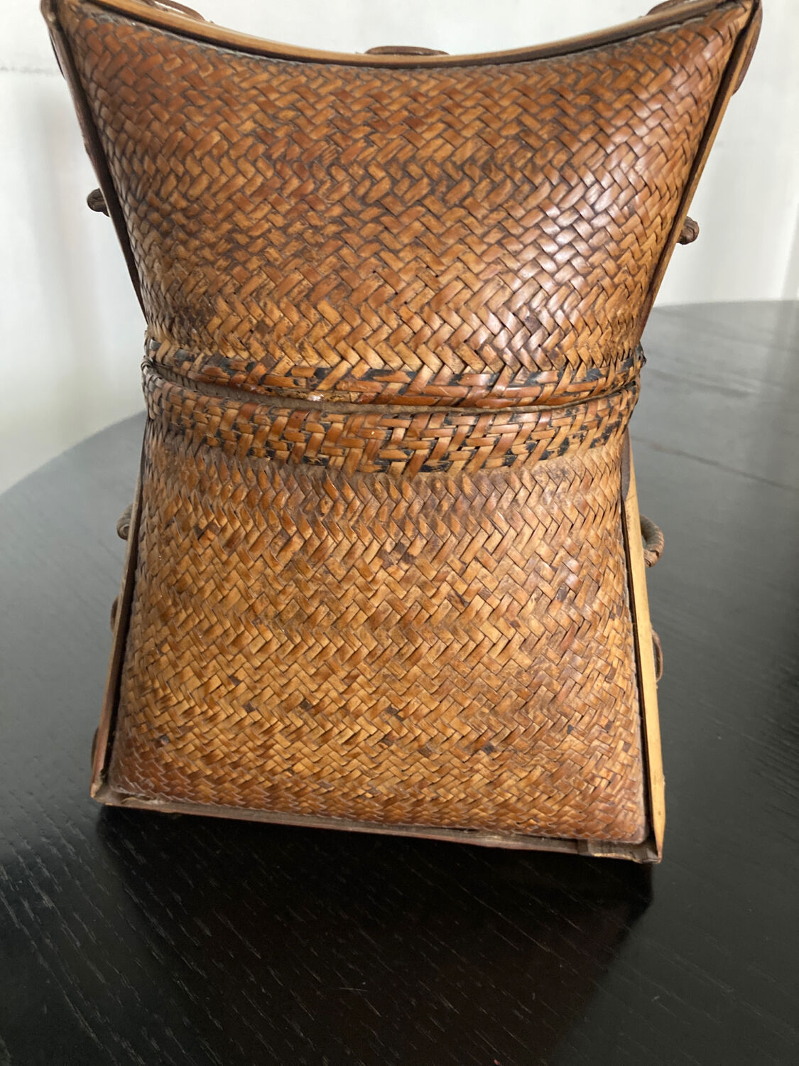 China Basket