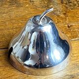 Sucrier, pot à confiture en forme de poire