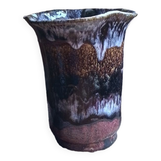 Vallauris Vase