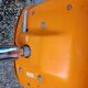 Wilkhahn office chair