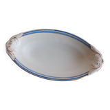 Old Ravier – Onnaing Earthenware Factory