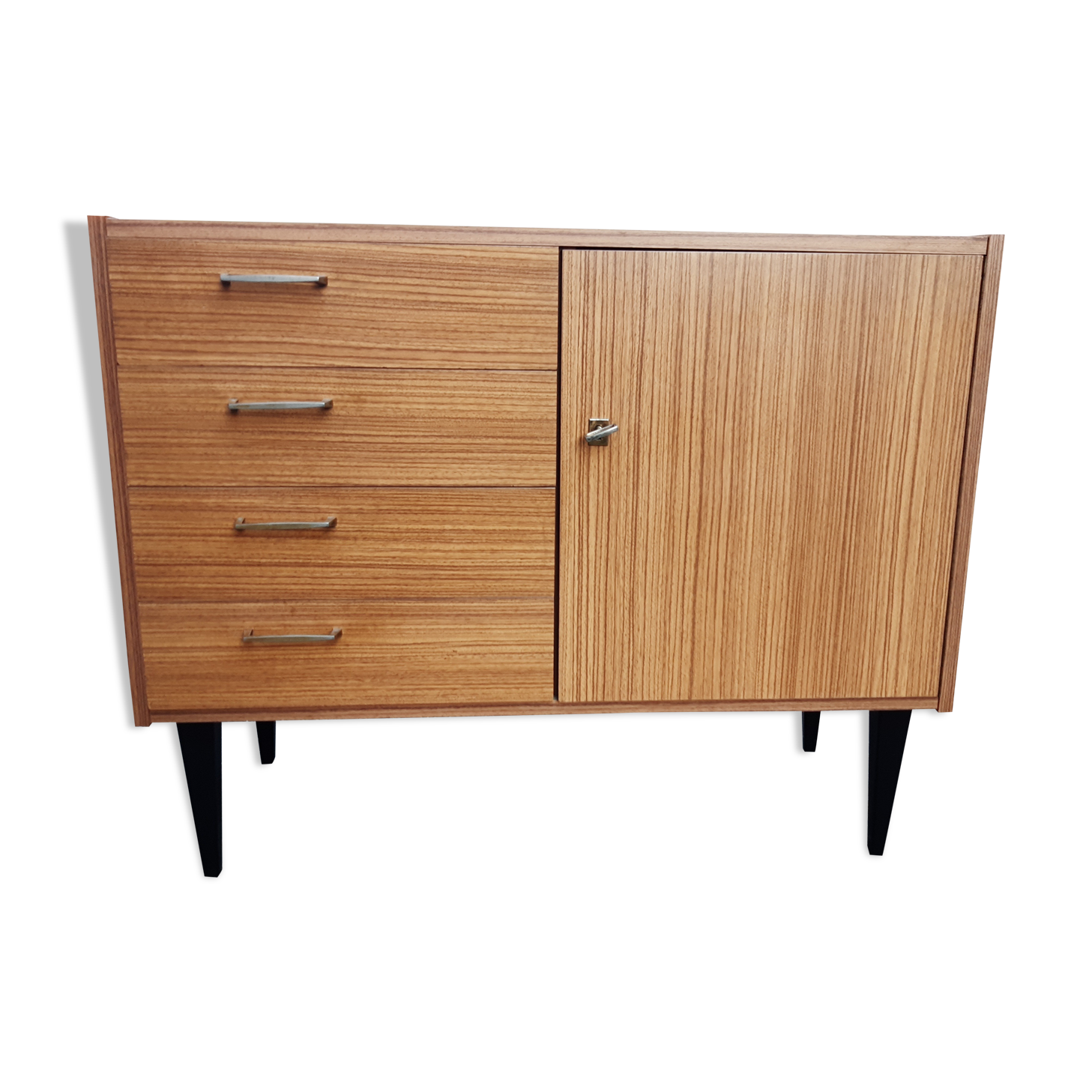 Buffet vintage