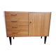 Buffet vintage