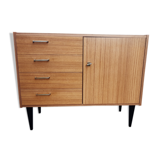 Buffet vintage