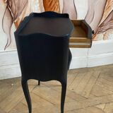 Louis 15 bedside table