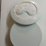Candy box
