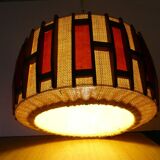 Suspension 60-70 years