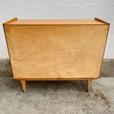 Commode, buffet vintage