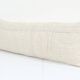 Turkish bedding kilim pillow cover