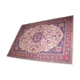 Tapis persan 197x138
