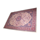 Tapis persan 197x138