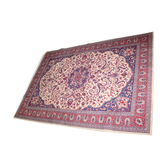 Tapis persan 197x138