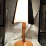 80s Design lamp