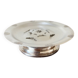 Coquillor butter dish / butter mold by Florador