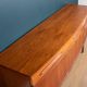 Retro Teak 1960s Elliots Of Newbury EON Sideboard