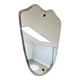 Vintage mirror