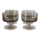 Luminarc Champagne Glass Set