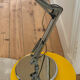 Aluminor vintage lamp