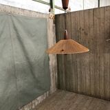 Scandinavian hanging lamp