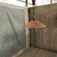 Suspension scandinave