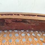 Set of 4 Thonet chairs nr 7 from 1865 ca