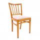 Chair, Poland, 1940s. After renovation.