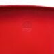 Stella fiberglass chair