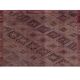 Vintage Turkish kilim handwoven 163x240 cm