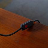 Otto Wasch - Raak 'R-60' table lamp