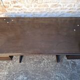 Ordo 1970 Executive Desk