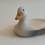 Vintage duck bowls