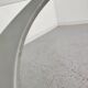 Coffee table "Propeller" by Knut Hesteberg for Ronald Schmitt, 70s