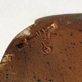 Zobel sandstone bottle