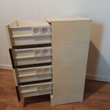 Marc Held furniture