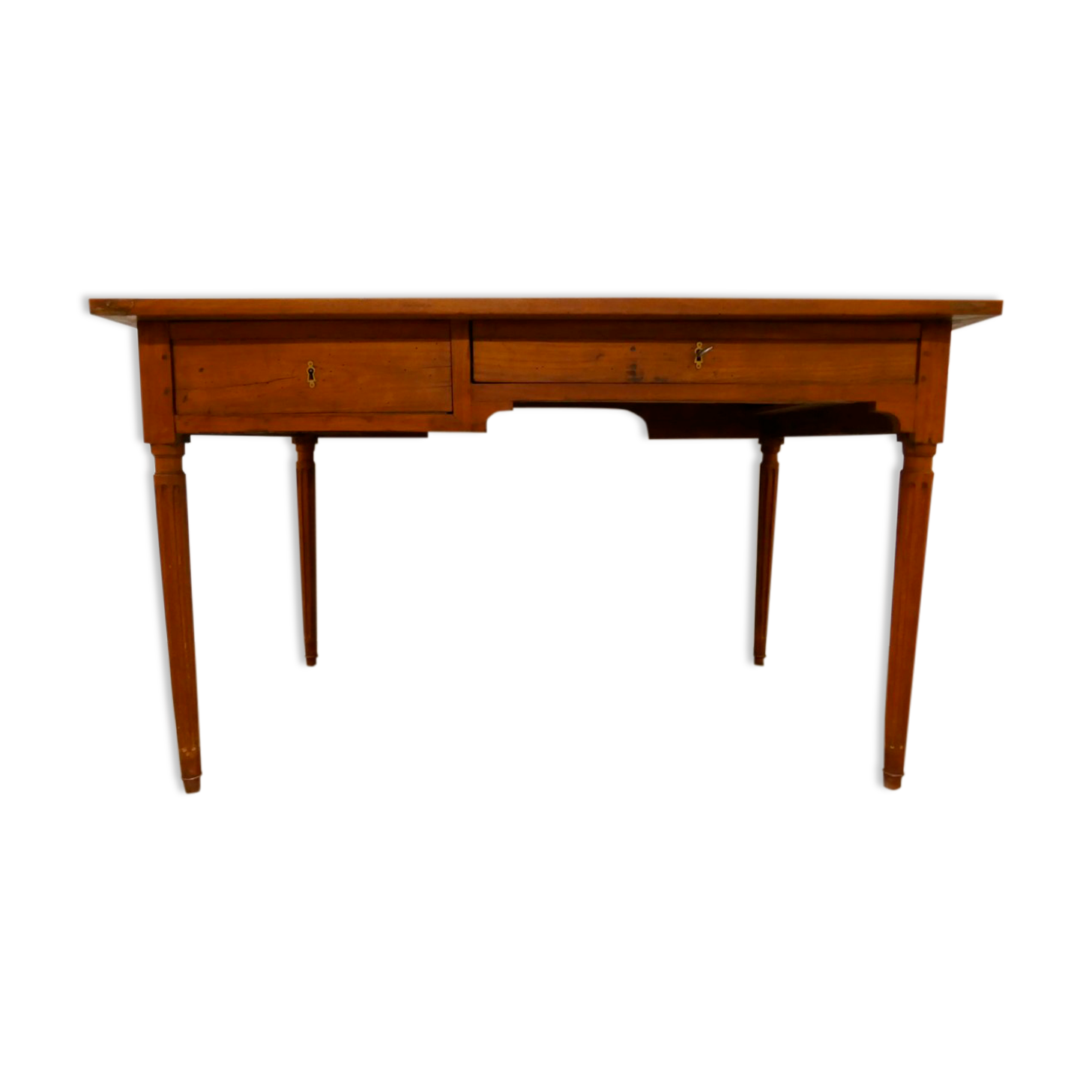 Office period Louis XVI 18th