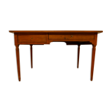 Office period Louis XVI 18th