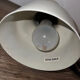 Lampe de bureau vintage modèle 99 par Herbert Terry pour Anglepoise, Royaume Uni 1970